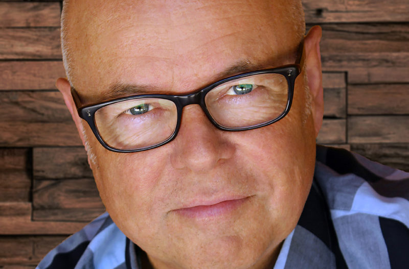 Episode 1:Terry O’Reilly – REALTORS® and the Importance of Emotional Connections