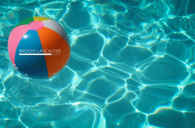 Summer Activities Near Penticton Housing For Sale