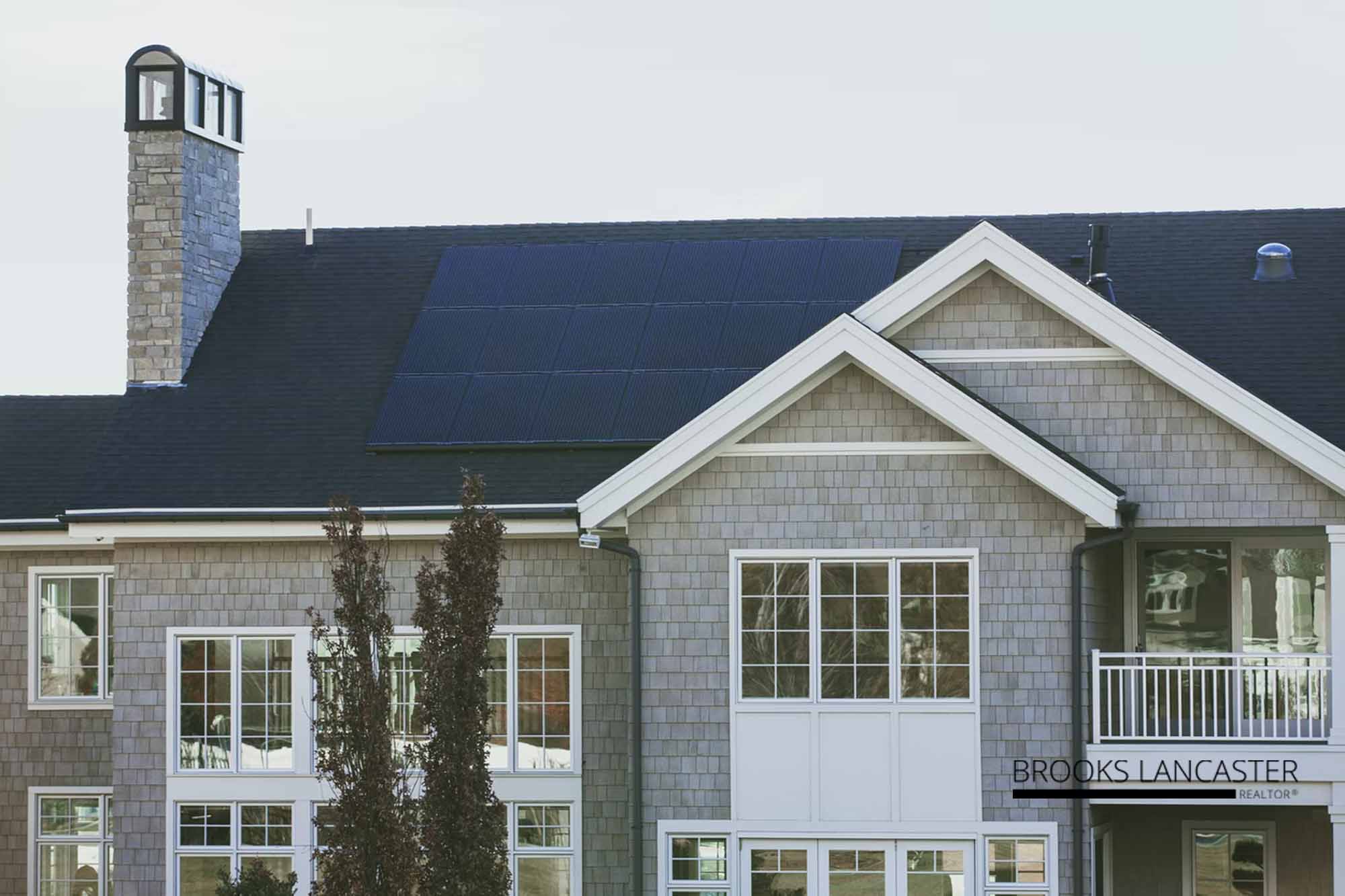 energy savings for homes in penticton for sale